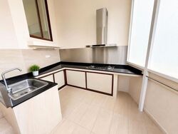 Phillips Avenue (D19), Semi-Detached #574217281